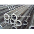 astm a355 p22 seamless alloy steel pipe